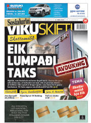 Síða 1