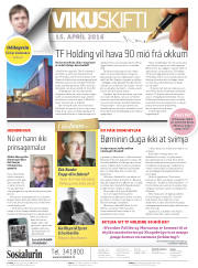 Síða 2