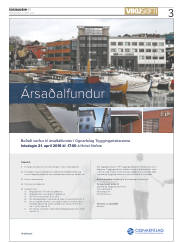 Síða 3
