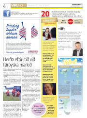 Síða 4