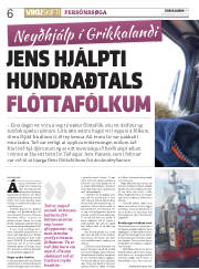 Síða 6