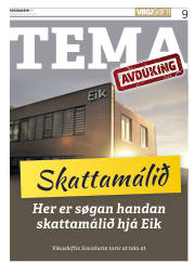 Síða 9