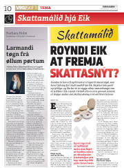 Síða 10