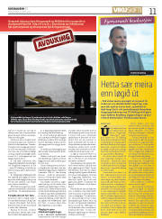 Síða 11