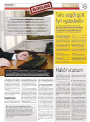 Síða 15
