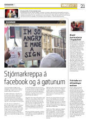 Síða 21