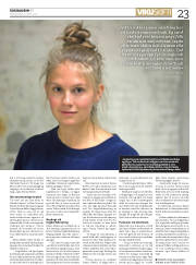 Síða 23