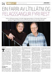 Síða 24