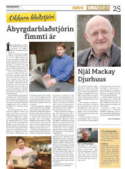 Síða 25