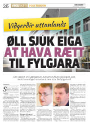 Síða 26