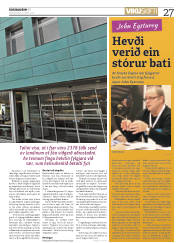 Síða 27