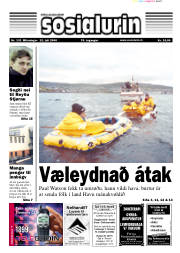 Síða 1