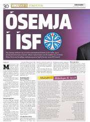 Síða 30