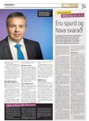 Síða 31