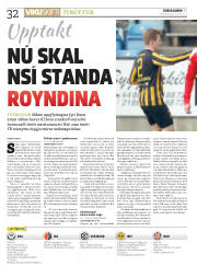 Síða 32