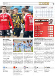 Síða 33
