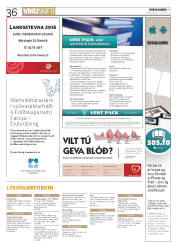 Síða 36