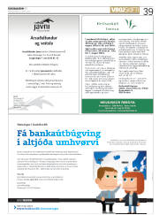 Síða 39