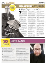 Síða 40