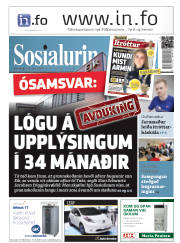 Síða 1
