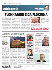 Síða 2