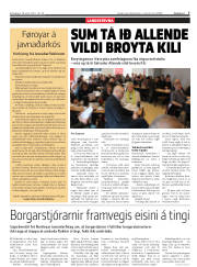 Síða 7