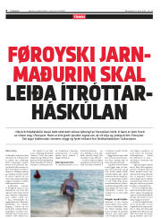 Síða 8