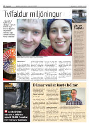 Síða 10