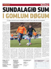 Síða 15