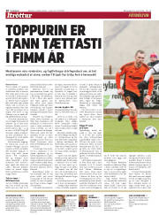 Síða 16