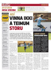 Síða 18