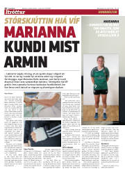 Síða 20