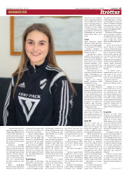 Síða 21
