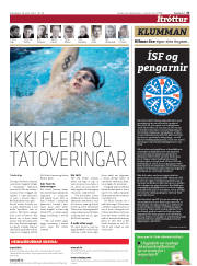 Síða 23