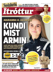Síða 24