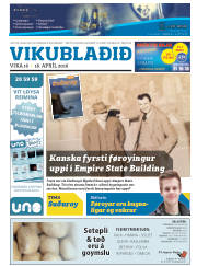 Síða 25