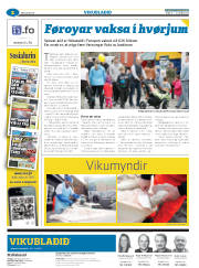 Síða 26