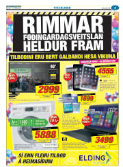 Síða 27