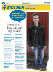 Síða 32