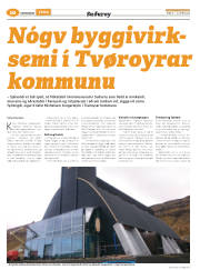 Síða 34