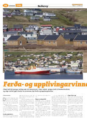 Síða 36
