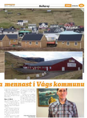Síða 37
