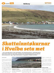 Síða 38