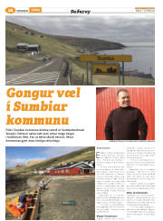 Síða 40