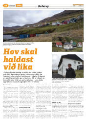Síða 42
