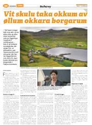 Síða 44
