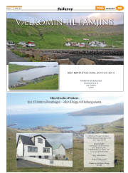 Síða 45