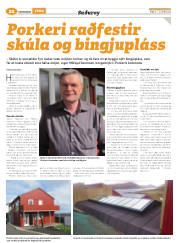 Síða 46
