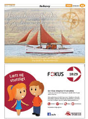 Síða 47