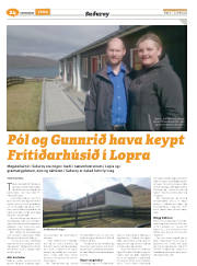 Síða 48